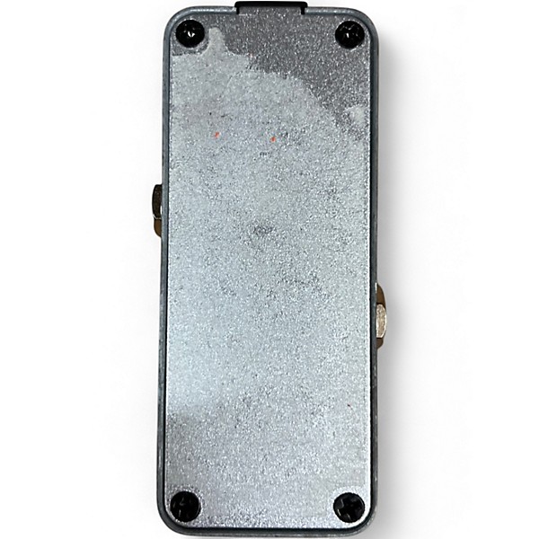 Used Donner Dark Mouse Effect Pedal