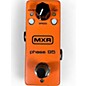 Used MXR M290 Phase 95 Effect Pedal thumbnail