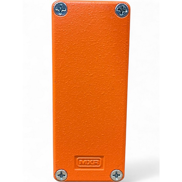 Used MXR M290 Phase 95 Effect Pedal