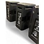 Used Yorkville YXL15P Powered Speaker