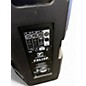Used Yorkville YXL15P Powered Speaker