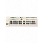 Used Arturia Keylab 49 Key MIDI Controller thumbnail