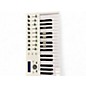 Used Arturia Keylab 49 Key MIDI Controller