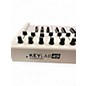 Used Arturia Keylab 49 Key MIDI Controller