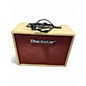 Used Blackstar Debut 15E Guitar Combo Amp thumbnail