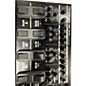 Used BOSS ME-90 Effect Processor
