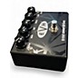 Used EVH 5150 OVERDRIVE Effect Pedal