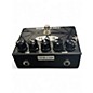 Used EVH 5150 OVERDRIVE Effect Pedal