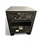 Used Yamaha HS8S Subwoofer