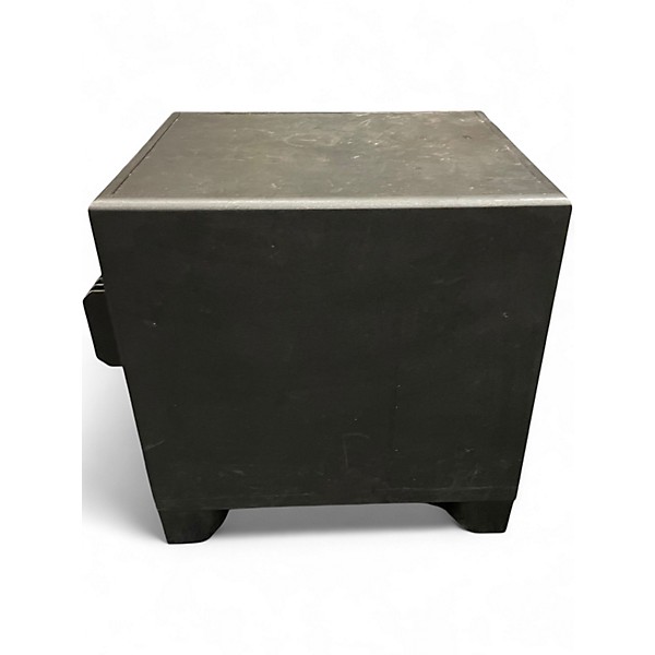 Used Yamaha HS8S Subwoofer