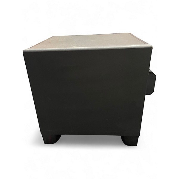 Used Yamaha HS8S Subwoofer