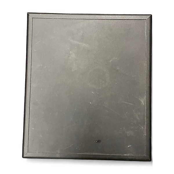 Used Yamaha HS8S Subwoofer