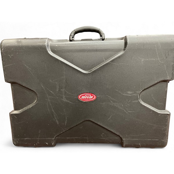 Used SKB PS-45 Power Conditioner