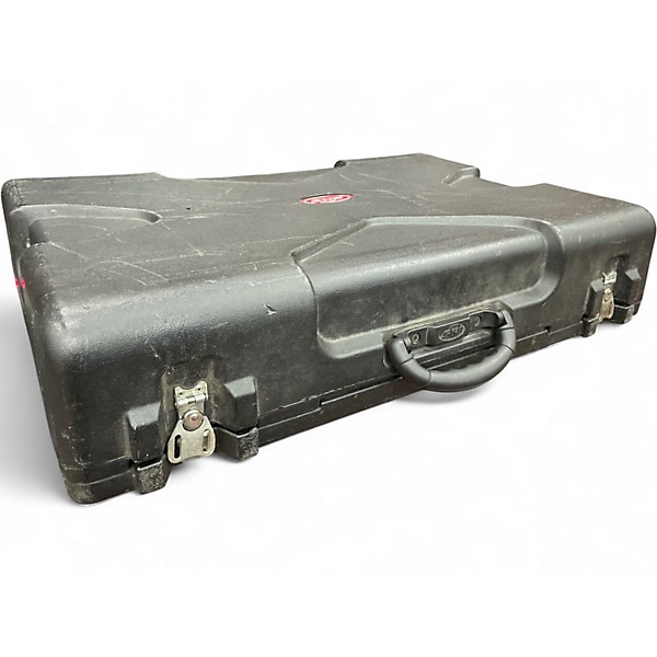 Used SKB PS-45 Power Conditioner