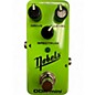 Used Nobels ODR MINI Pedal thumbnail
