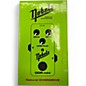 Used Nobels ODR MINI Pedal