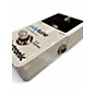 Used TC Electronic Polytune Tuner Pedal