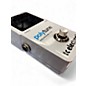 Used TC Electronic Polytune Tuner Pedal