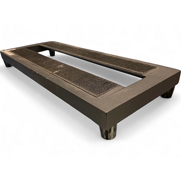 Used Ghost Fire PEDAL BOARD Power Conditioner