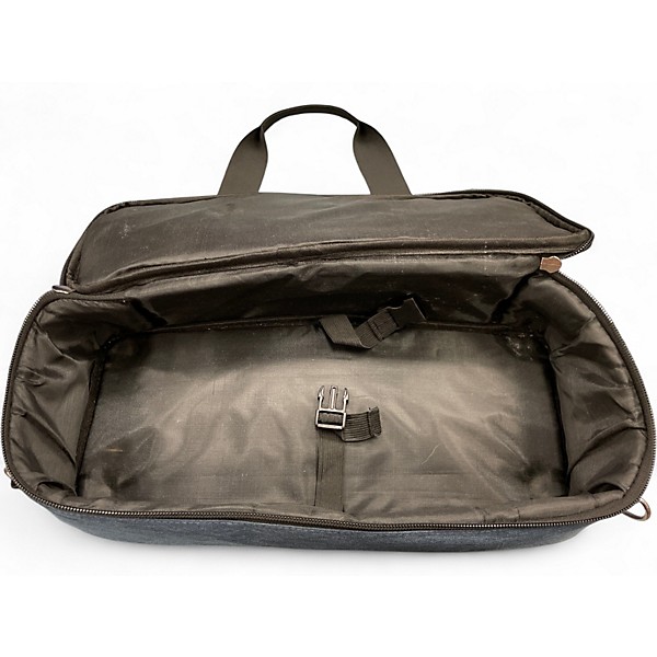 Used Ghost Fire PEDAL BOARD Power Conditioner