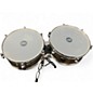 Used MEINL Luis Conte Timables Timbales thumbnail