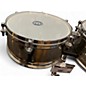 Used MEINL Luis Conte Timables Timbales