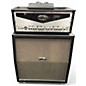 Used B-52 AT100 100W Tube Guitar Amp Head
