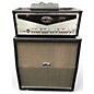 Used B-52 AT100 100W Tube Guitar Amp Head