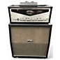 Used B-52 AT100 100W Tube Guitar Amp Head
