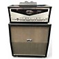 Used B-52 AT100 100W Tube Guitar Amp Head