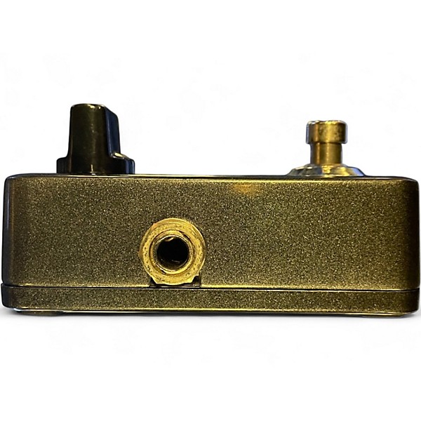 Used TC Electronic Ditto Looper Pedal