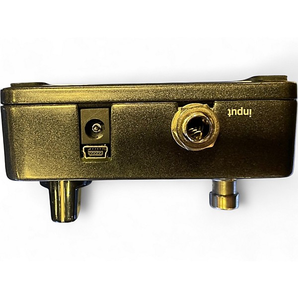 Used TC Electronic Ditto Looper Pedal