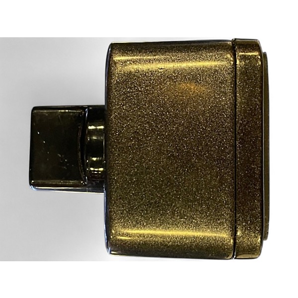 Used TC Electronic Ditto Looper Pedal