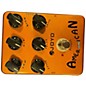 Used Joyo JF-14 Effect Pedal thumbnail