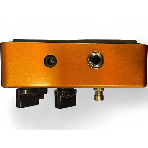 Used Joyo JF-14 Effect Pedal