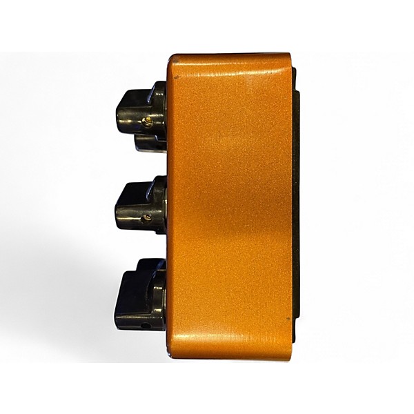 Used Joyo JF-14 Effect Pedal