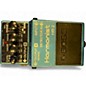 Used BOSS HR2 Harmonist Effect Pedal thumbnail