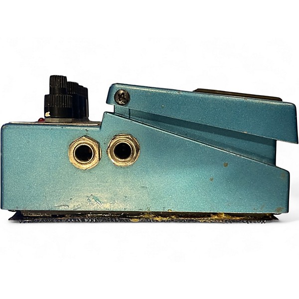 Used BOSS HR2 Harmonist Effect Pedal