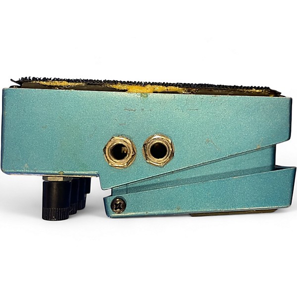 Used BOSS HR2 Harmonist Effect Pedal