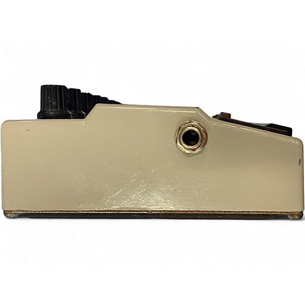 Used DigiTech PDS 1700 Digital Chorus/Flanger Effect Pedal