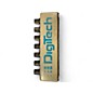 Used DigiTech PDS 1700 Digital Chorus/Flanger Effect Pedal