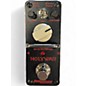 Used Tomsline Holy War Effect Pedal thumbnail