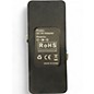Used Tomsline Holy War Effect Pedal
