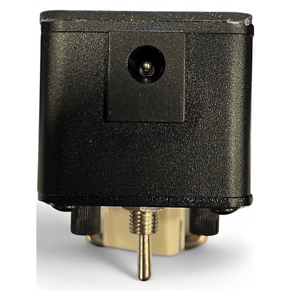 Used Tomsline Holy War Effect Pedal