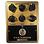Used Gokko Plexibox Effect Pedal thumbnail