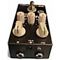 Used Xact Tone Solutions Winford Drive Effect Pedal