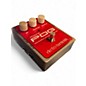 Used Electro-Harmonix Micro Pog Polyphonic Octave Generator Effect Pedal