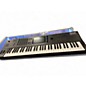 Used Akai Professional MPC-61KEY Keyboard Workstation