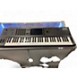 Used Akai Professional MPC-61KEY Keyboard Workstation