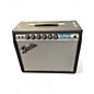 Used Fender 68 CUSTOM VIBRO CHAMP REVERB Tube Guitar Combo Amp thumbnail